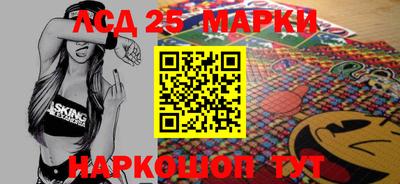 кристаллы Конаково