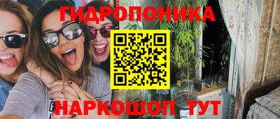 ECSTASY Коммунар