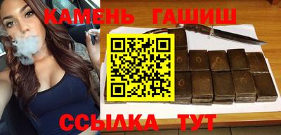 кристаллы Конаково