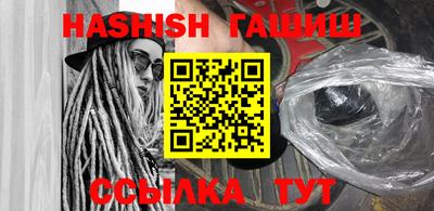ECSTASY Коммунар