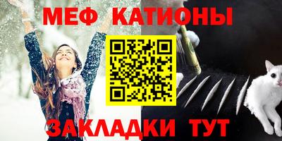ECSTASY Коммунар